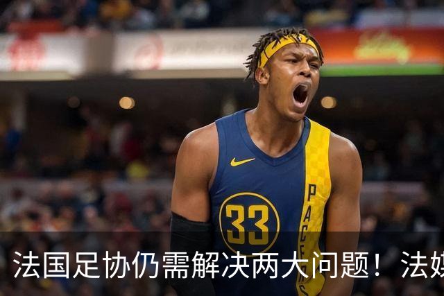 法国足协仍需解决两大问题！法媒：球员家属票数量+球员奖金谈判